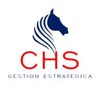 Logo CHS